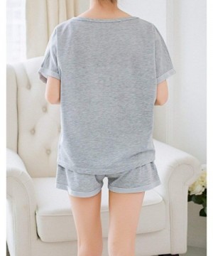 Cheapest Girls' Pajama Sets Wholesale