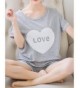 Latest Girls' Sleepwear Outlet Online