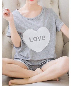 Latest Girls' Sleepwear Outlet Online