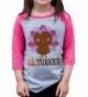 Most Popular Girls' Tops & Tees On Sale