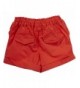 Girls' Shorts