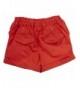 Girls' Shorts