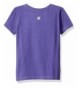 New Trendy Girls' Athletic Shirts & Tees