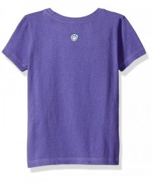 New Trendy Girls' Athletic Shirts & Tees