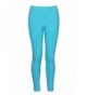 C CRUSH ORIGINAL Seamless Legging