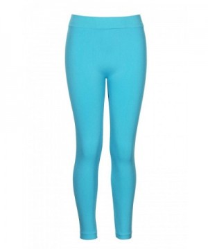 C CRUSH ORIGINAL Seamless Legging