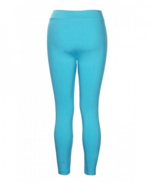 Designer Girls' Leggings