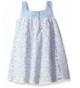 Brands Girls' Special Occasion Dresses for Sale