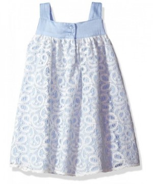 Brands Girls' Special Occasion Dresses for Sale
