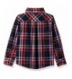 Cheap Designer Boys' Button-Down Shirts Outlet