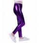 Cheap Designer Girls' Leggings Wholesale