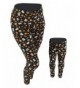 Unique Baby Mommy Halloween Leggings
