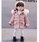 Brands Girls' Outerwear Jackets & Coats Clearance Sale