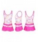 New Trendy Girls' Swimwear Outlet Online