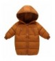 Happy Cherry Padded Jacket Puffer