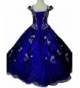 Hot deal Girls' Special Occasion Dresses Clearance Sale