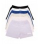 Shorts Dresses Underwear Multipurpose Undergarment