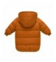 Latest Boys' Outerwear Jackets