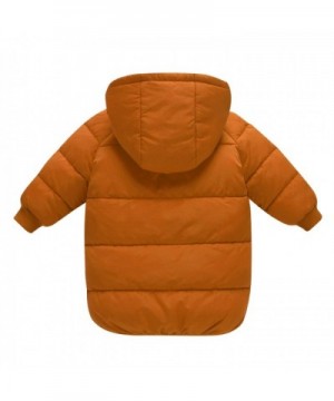 Latest Boys' Outerwear Jackets