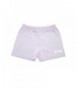 Girls' Shorts Online Sale