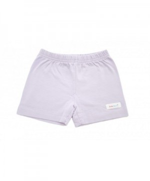 Girls' Shorts Online Sale