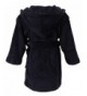 Hot deal Girls' Bathrobes Wholesale