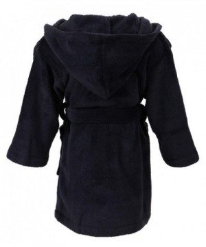 Hot deal Girls' Bathrobes Wholesale