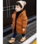 Discount Boys' Outerwear Jackets & Coats Outlet