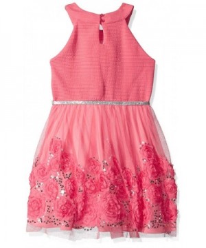 Cheapest Girls' Casual Dresses Online Sale