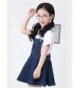 Girls' Dresses Wholesale