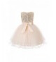 Cheapest Girls' Special Occasion Dresses Outlet