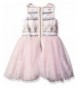 Designer Girls' Special Occasion Dresses