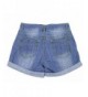 Girls' Shorts Outlet Online