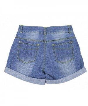 Girls' Shorts Outlet Online