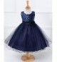 Most Popular Girls' Special Occasion Dresses for Sale