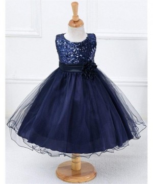 Most Popular Girls' Special Occasion Dresses for Sale