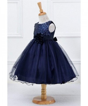 Cheap Designer Girls' Dresses Outlet Online