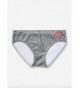 Brands Girls' Panties