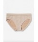 Fashion Girls' Underwear Online