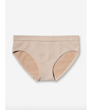 Fashion Girls' Underwear Online