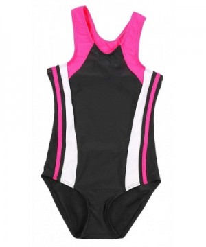 beautyin Swimsuit Training Racerback Swimming