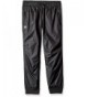 Starter Jogger Windpants Amazon Exclusive