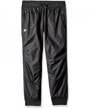 Starter Jogger Windpants Amazon Exclusive