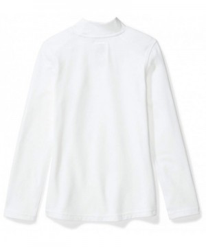 girls athletic shirts