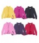 Girls' Cardigans