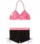 Cheapest Girls' Fashion Bikini Sets