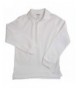 French Toast School Uniform Interlock