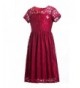 Girls' Special Occasion Dresses Outlet Online