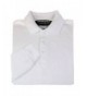 Fashion Boys' Polo Shirts Wholesale