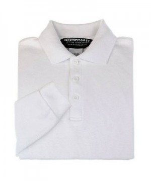 Fashion Boys' Polo Shirts Wholesale